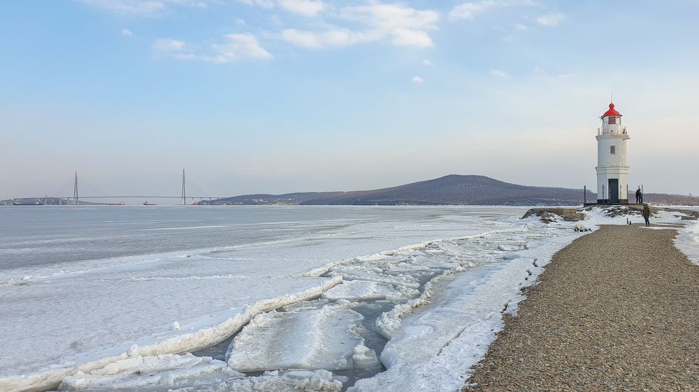 Фотография автора Александра