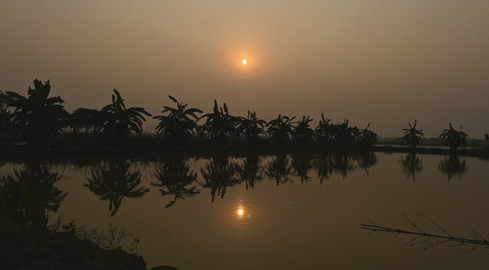 Photograph by Dipayan Singha