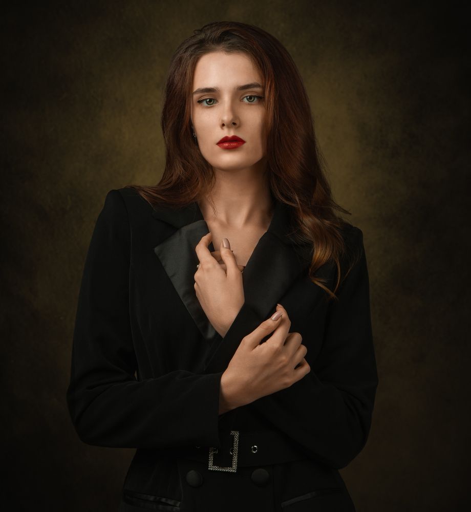 Photograph by Зураб Бабаев