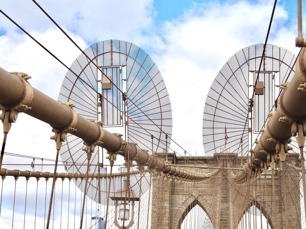 Photograph by Марат Сайфутдинов