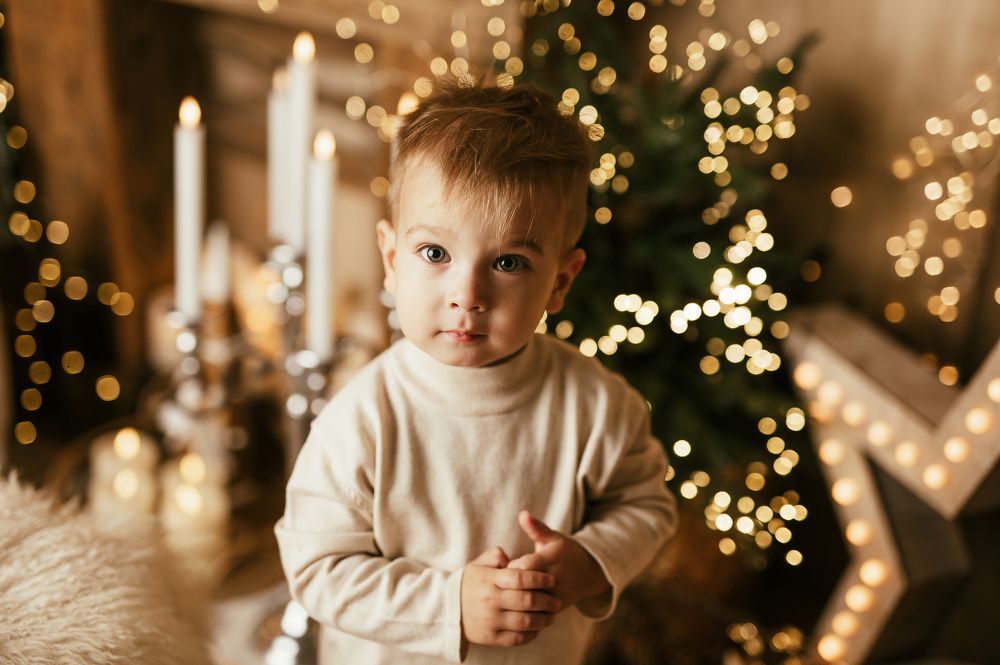 Photograph by Anna Olszewska