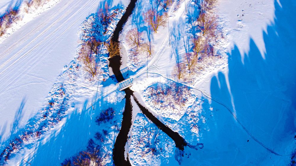 Фотография автора Сергей Сморчков