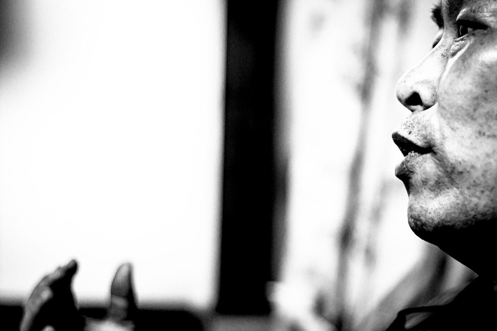 Фотография автора 원배 박