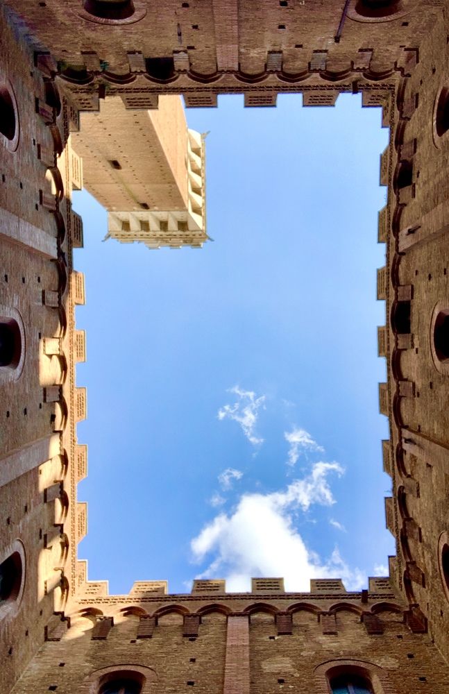 Фотография автора Нина Кулишова