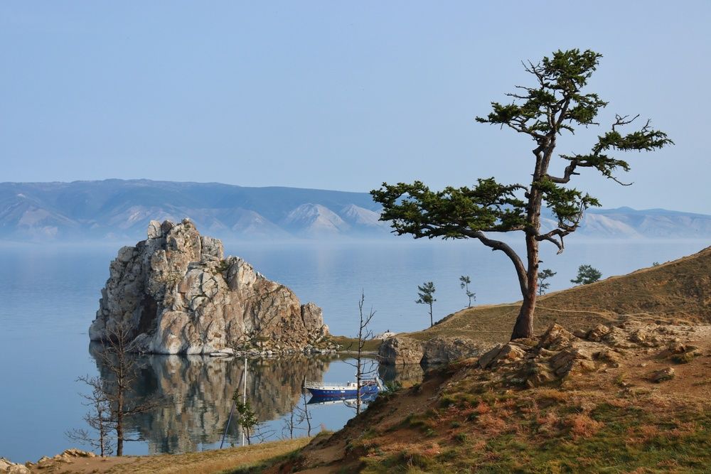 Photograph by Марина Кощеева