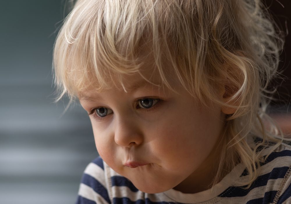 Photograph by Alexey Kulakov