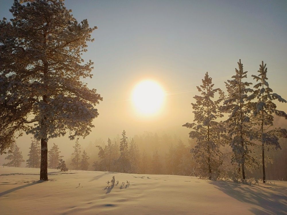 Photograph by Женя Евсеева