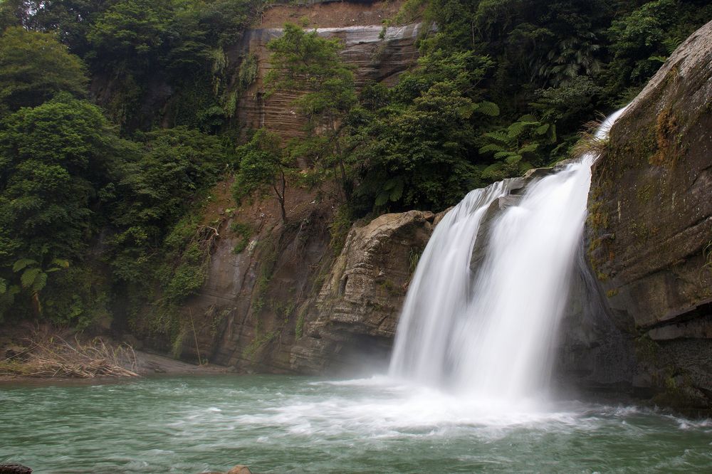 Photograph by Danny lai