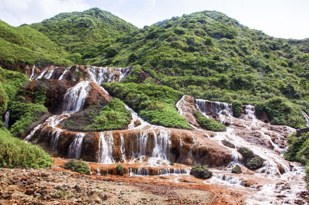 Photograph by Danny lai