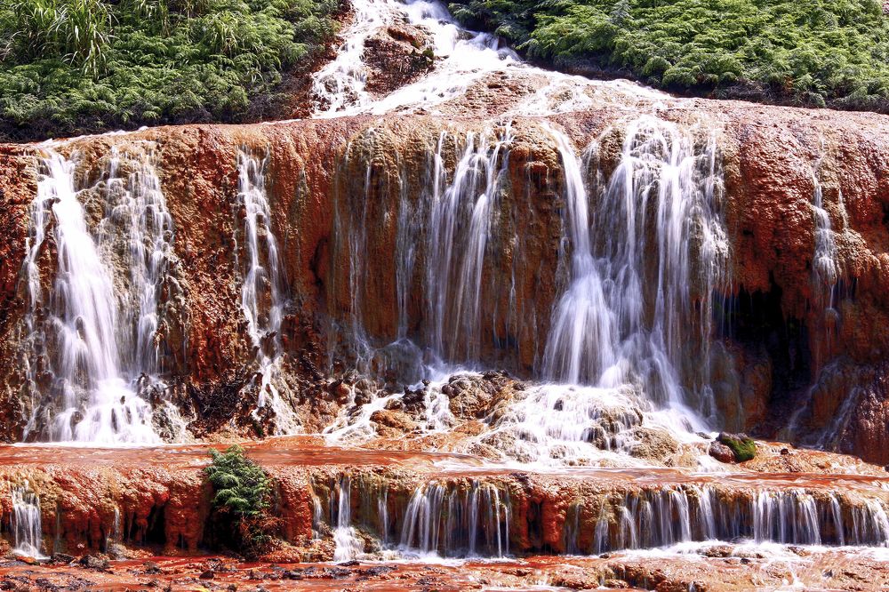 Photograph by Danny lai