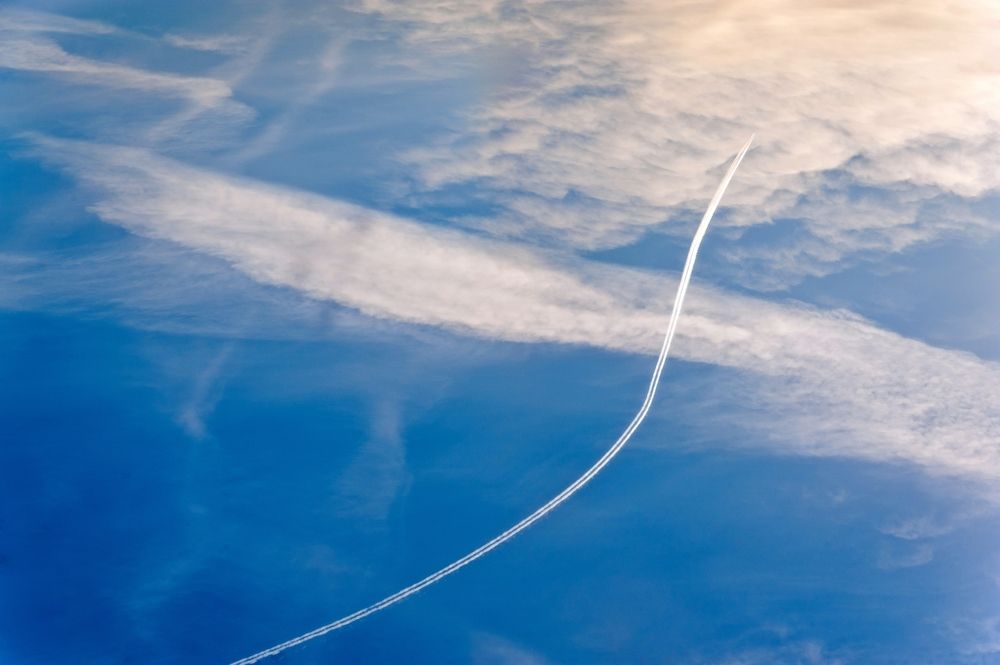 Photograph by Валерий Клейменов