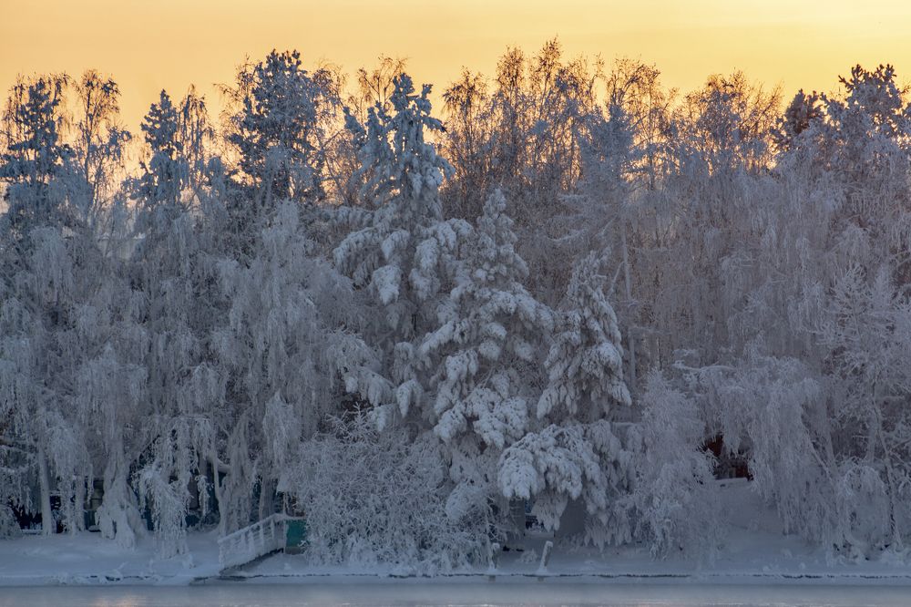 Photograph by Артем Авдеев
