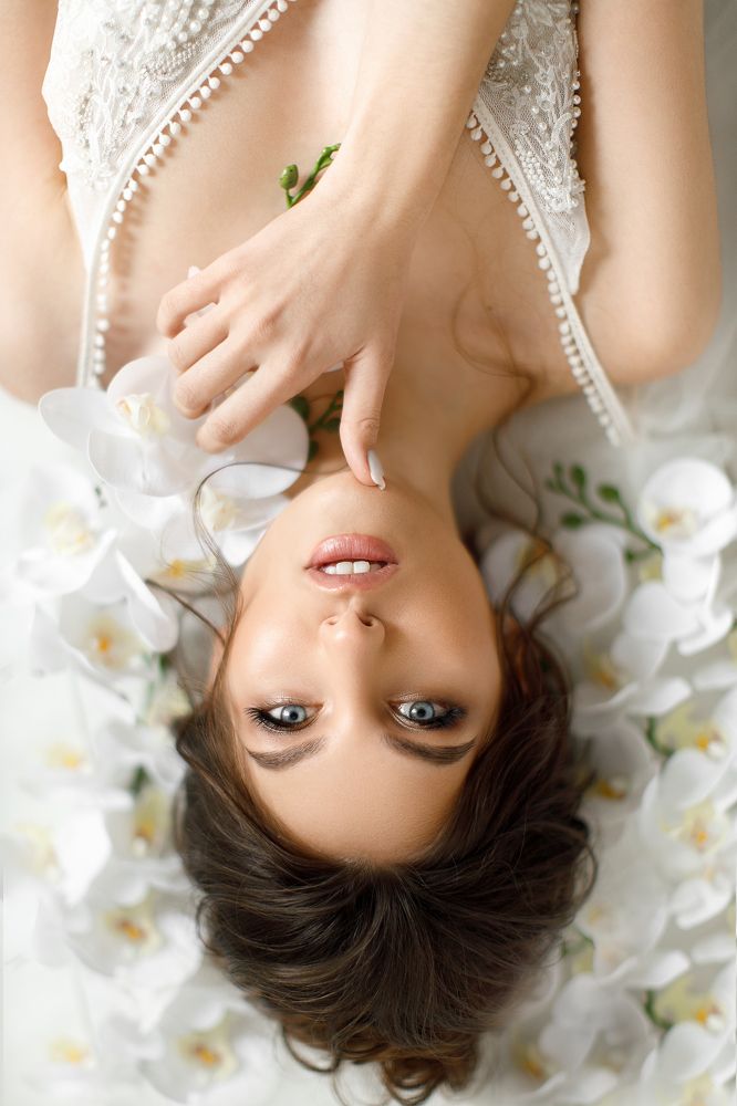 Photograph by Дарья Попова