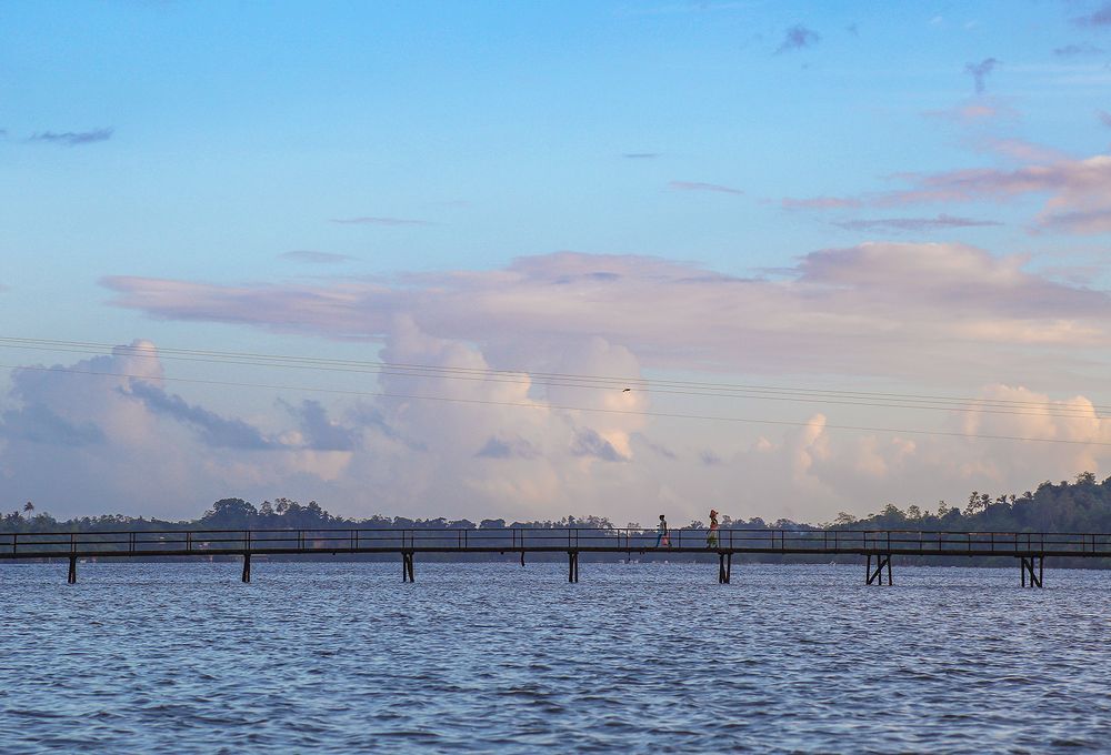 Фотография автора Laddu Sasindu Pramuditha De Silva