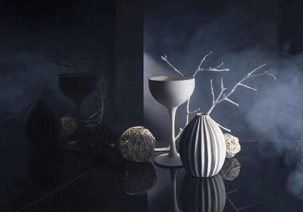 Photograph by Евгений Попов