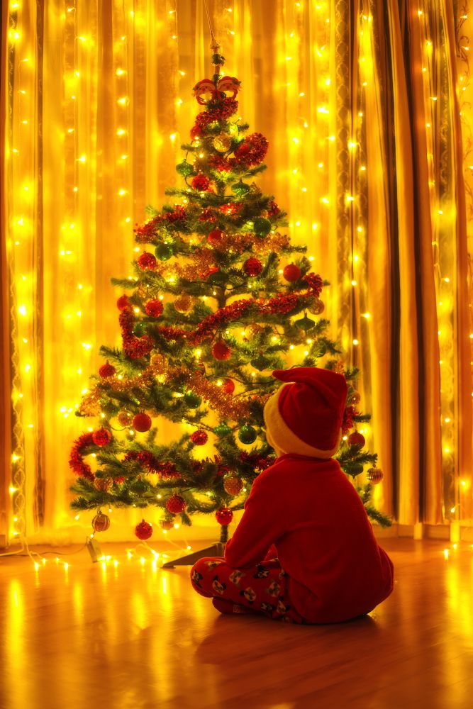 Photograph by Уточкина Виктория