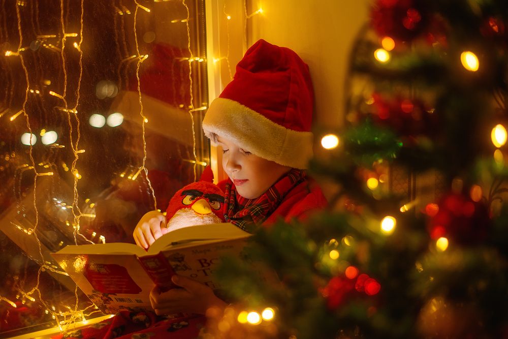 Photograph by Уточкина Виктория