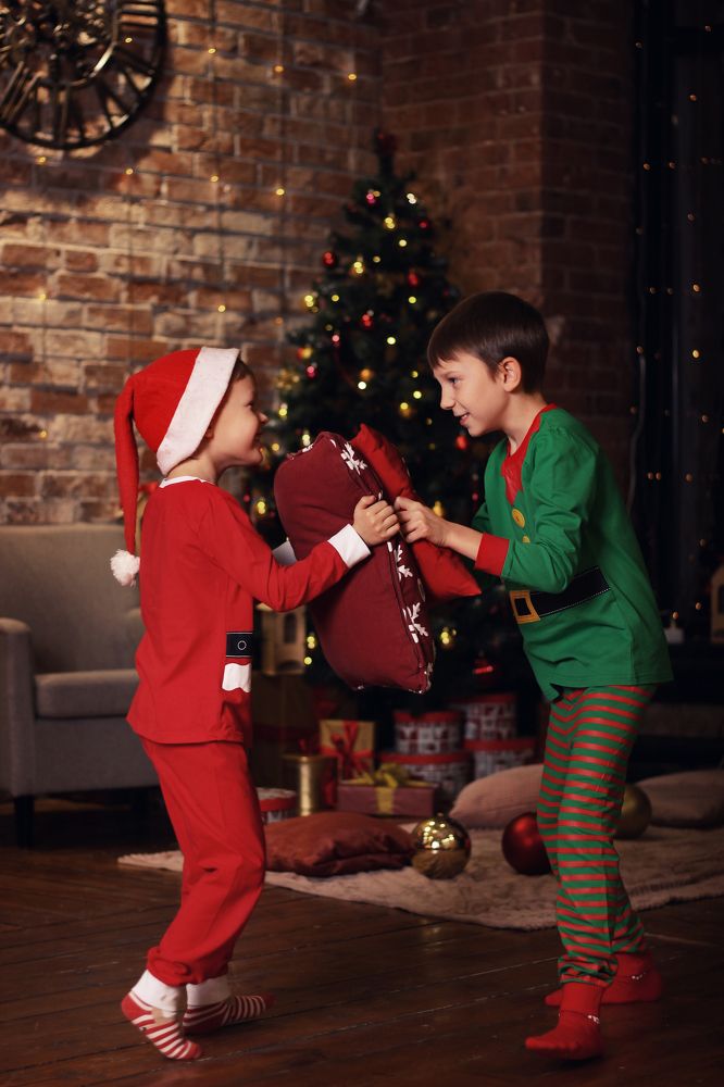 Photograph by Наталья