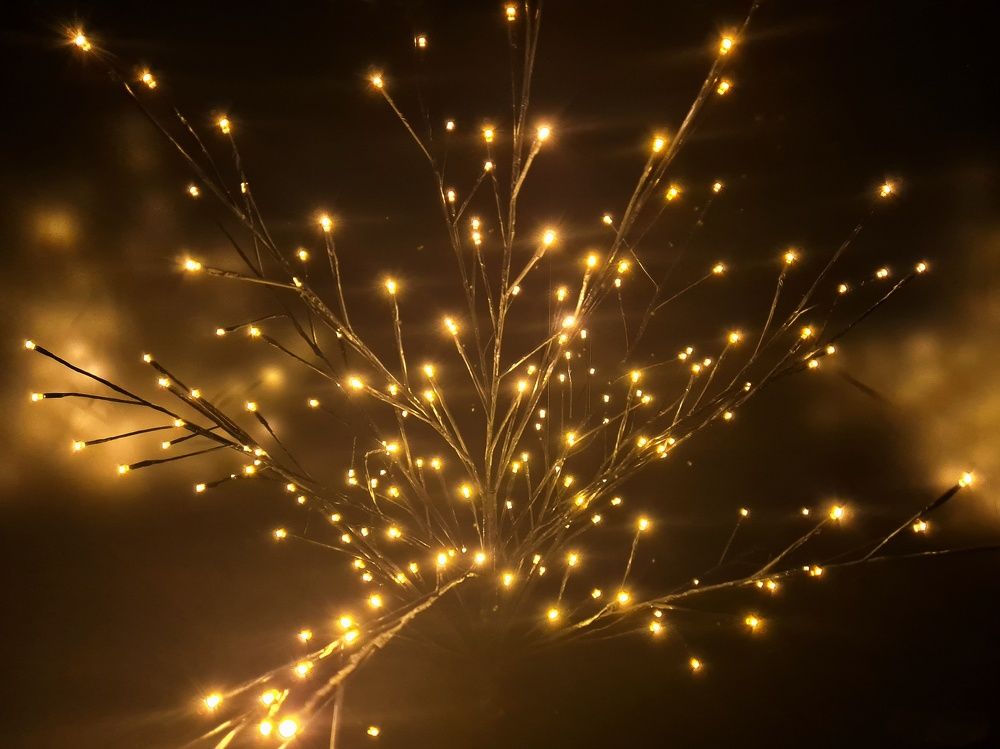 Photograph by Андрей Телибаев