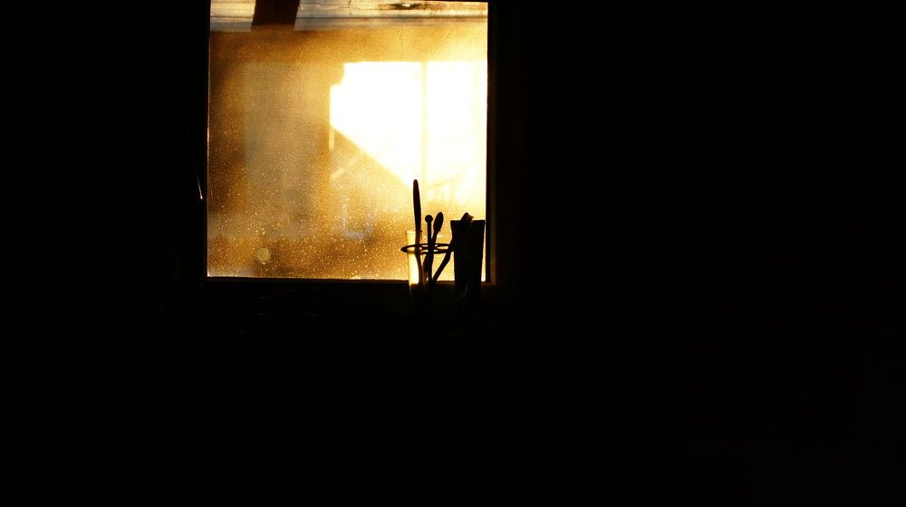 Photograph by Fokin Sergey