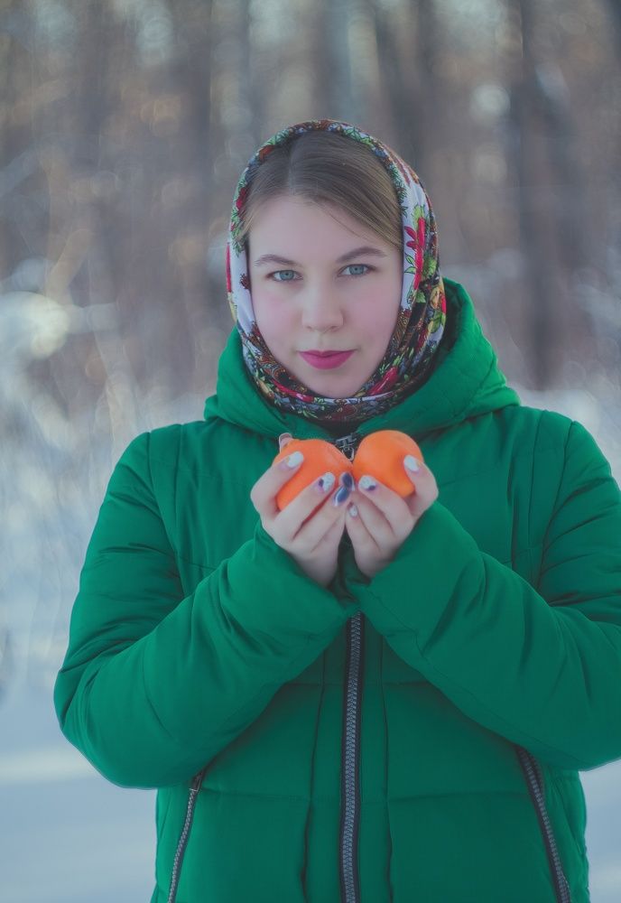 Фотография автора Ivan Karpoff