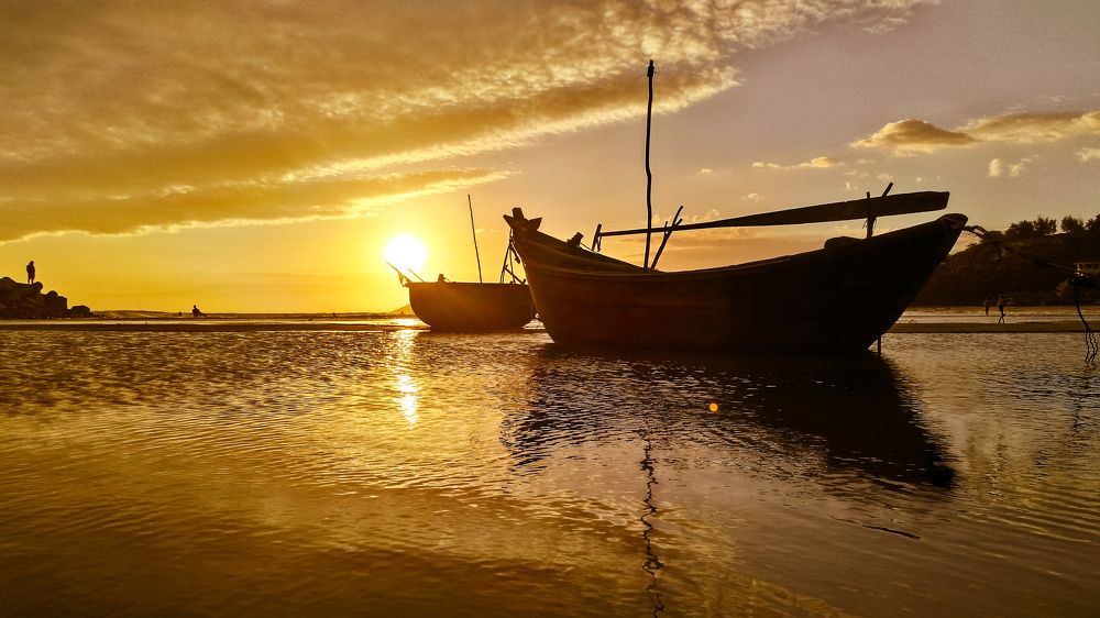 Photograph by Максим Тиханский