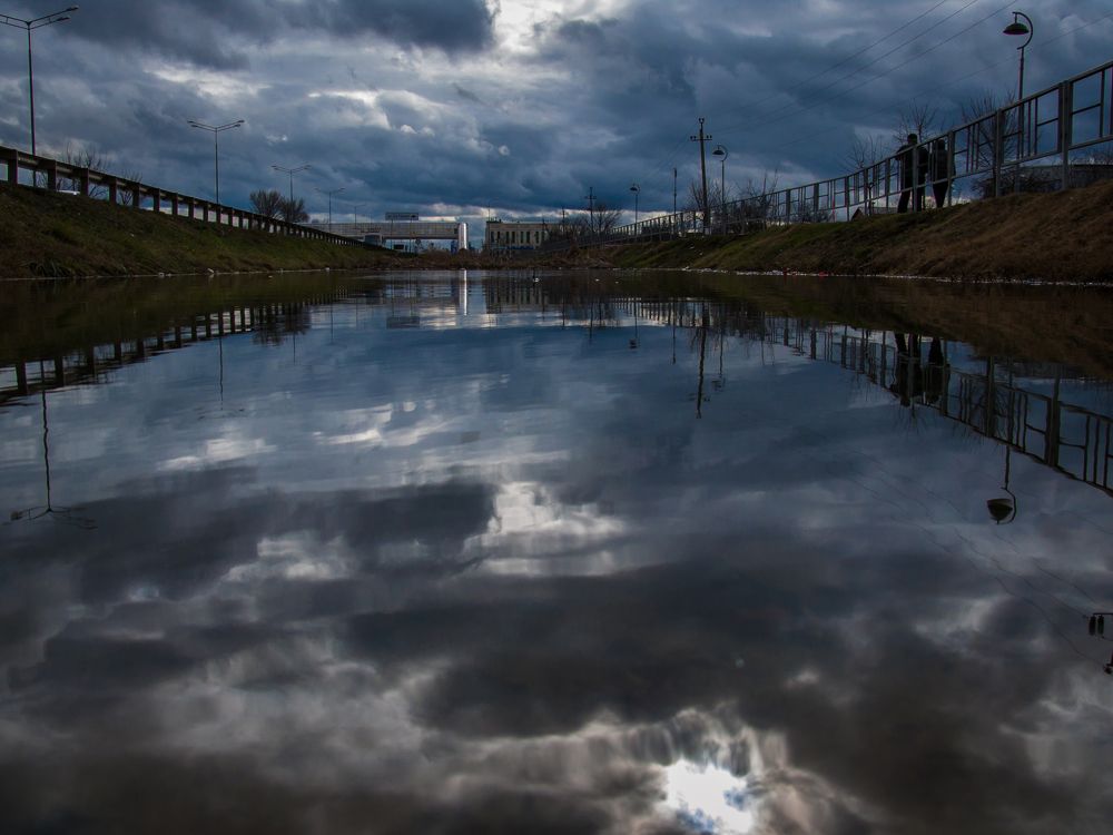Photograph by Fokin Sergey