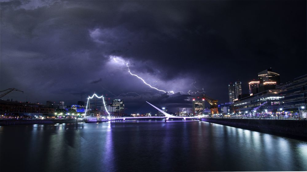 Photograph by Ramon Arnais Santana sanchez