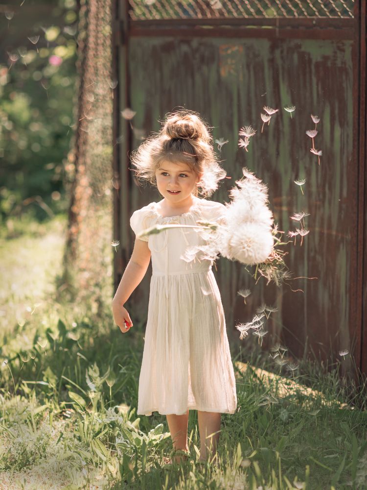 Photograph by 