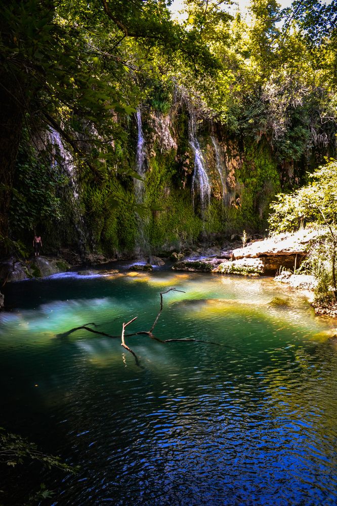 Гармония в природе. Harmony in the nature