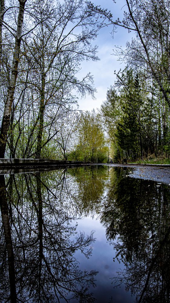Photograph by Максим Маруда