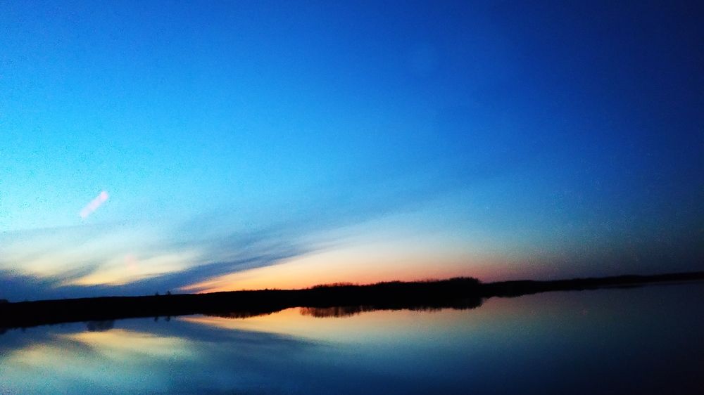 Фотография автора Ирина