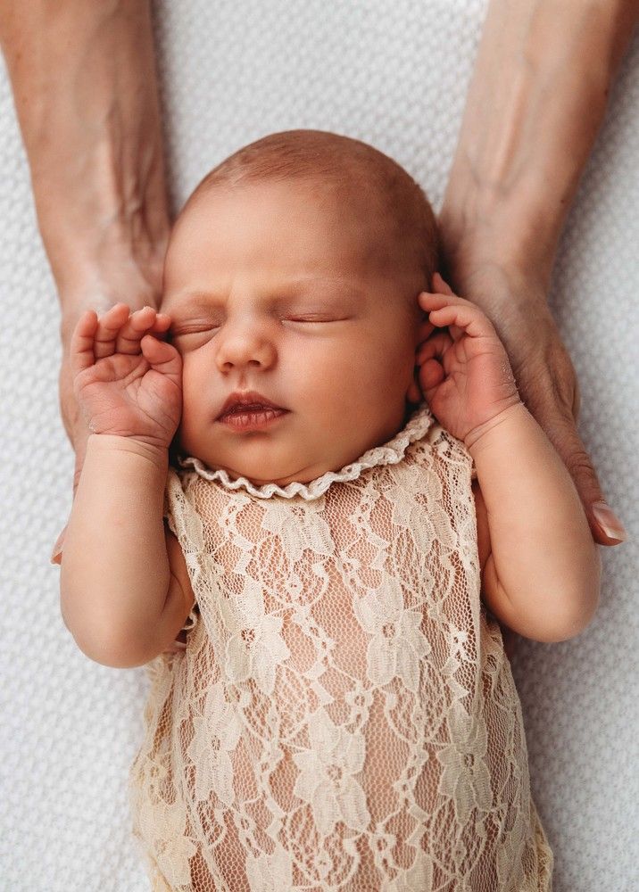 Home Lyfestyle session