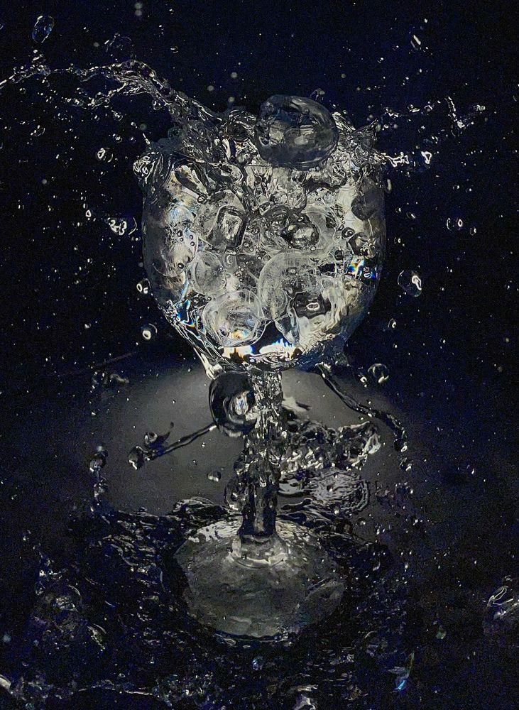 Photograph by Светлана