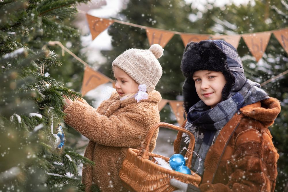 Photograph by Екатерина Рязанова