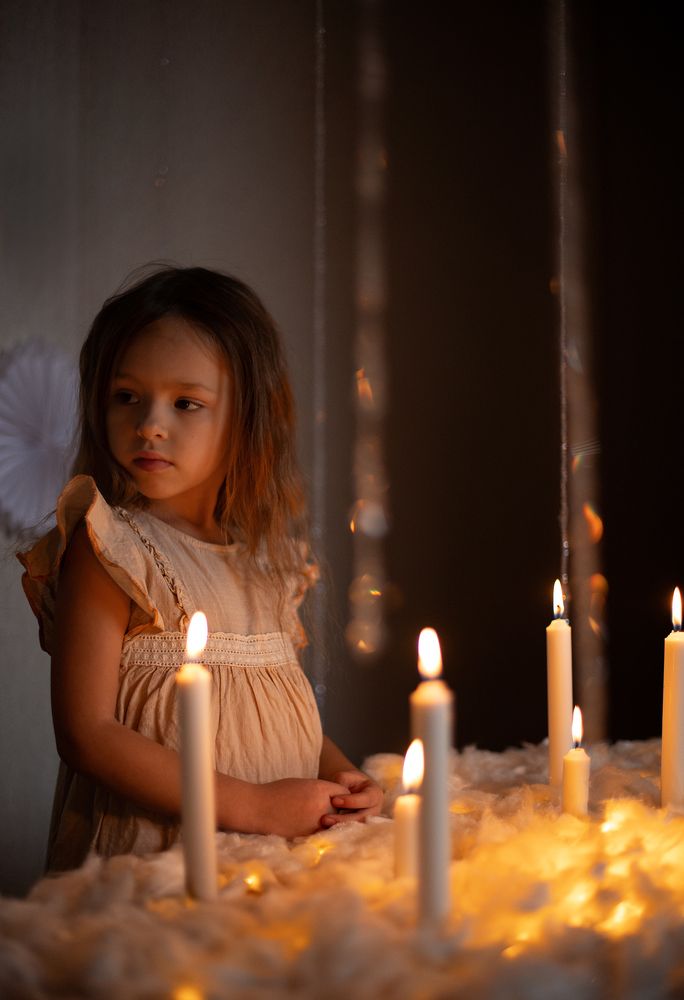 Photograph by Анастасия Басова