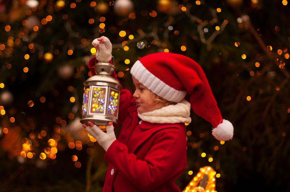 Photograph by Irina Grek