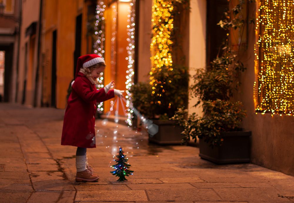 Photograph by Irina Grek