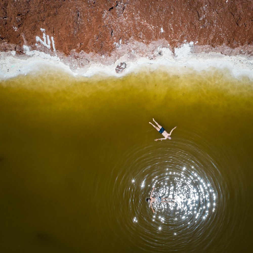 Photograph by majid hojati