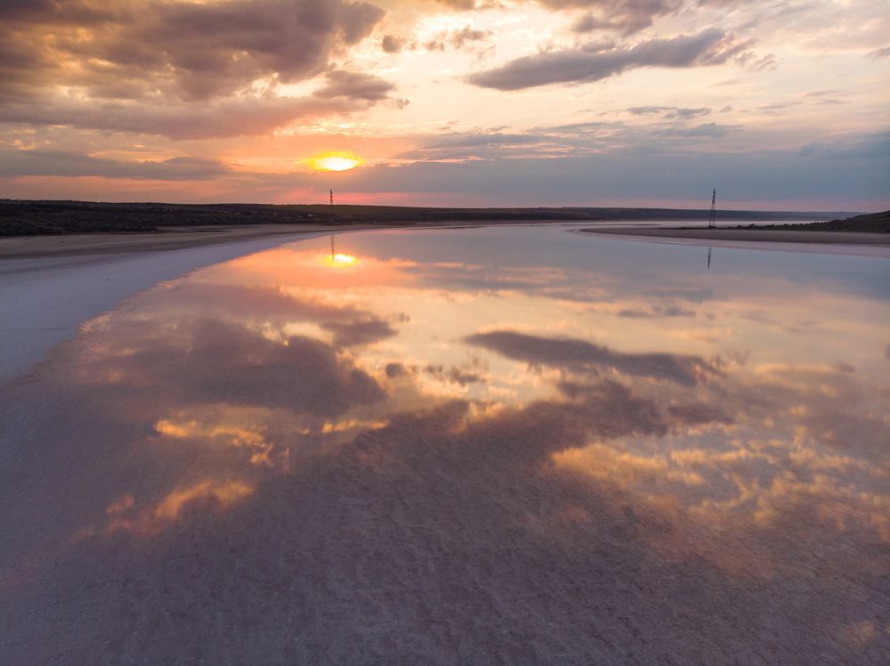 Фотография автора Дмитрий Дашкевич