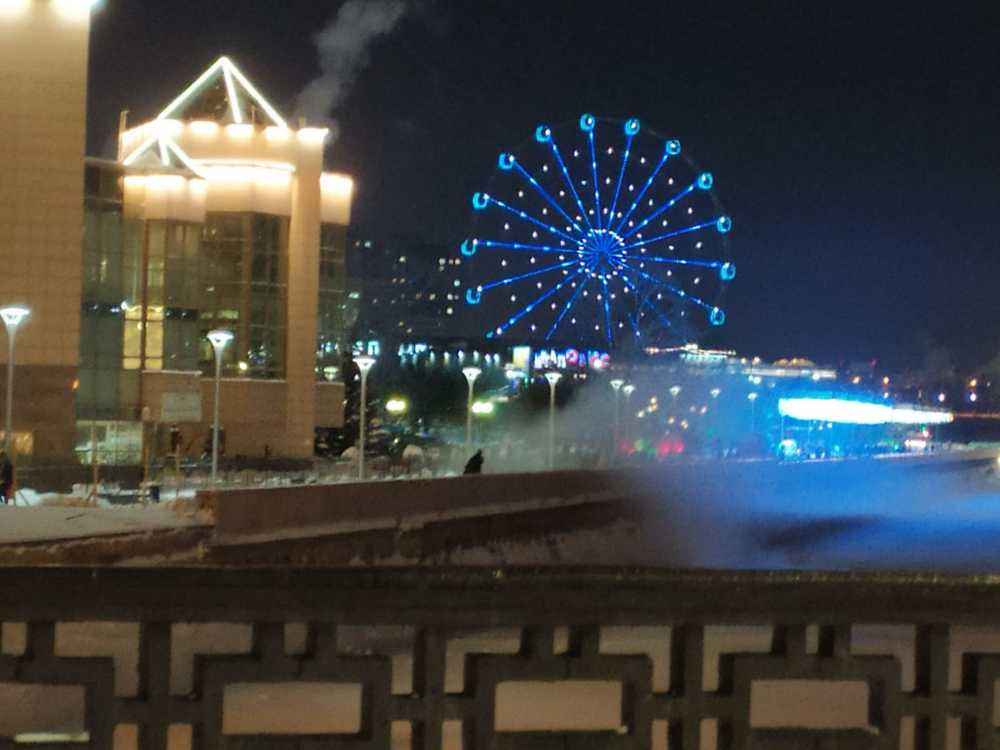 Photograph by Наталья Шулятина