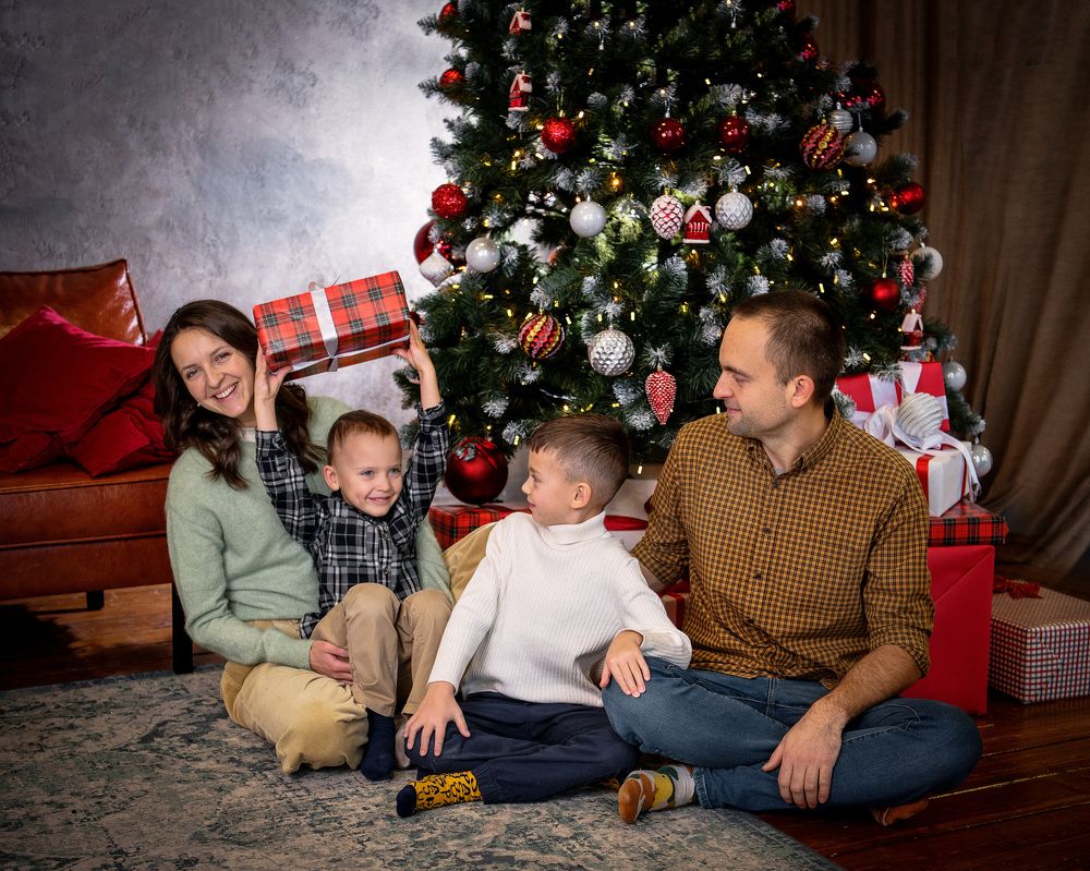 Photograph by Светлана Ермакова