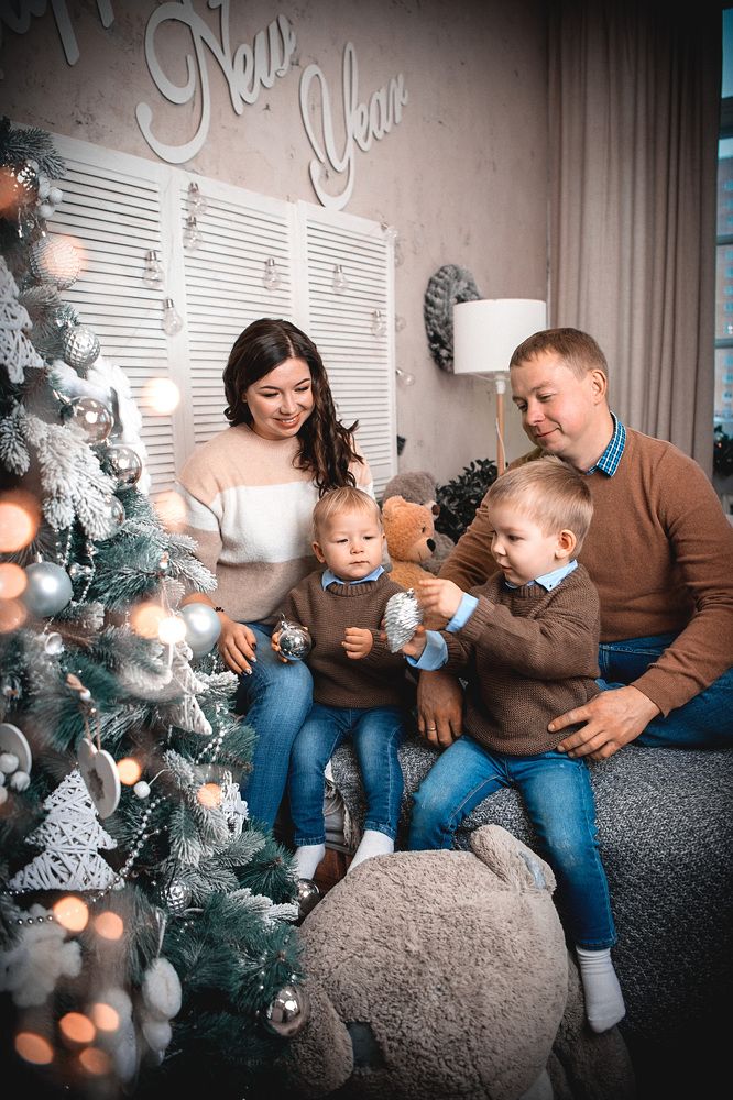 Photograph by Светлана Ермакова