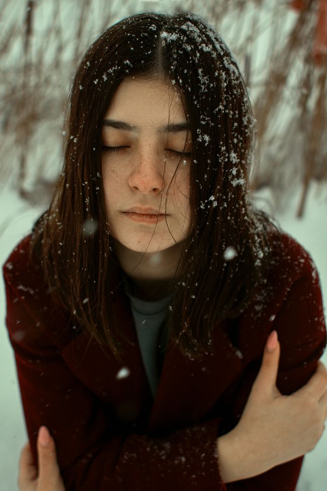 Photograph by Ярослав