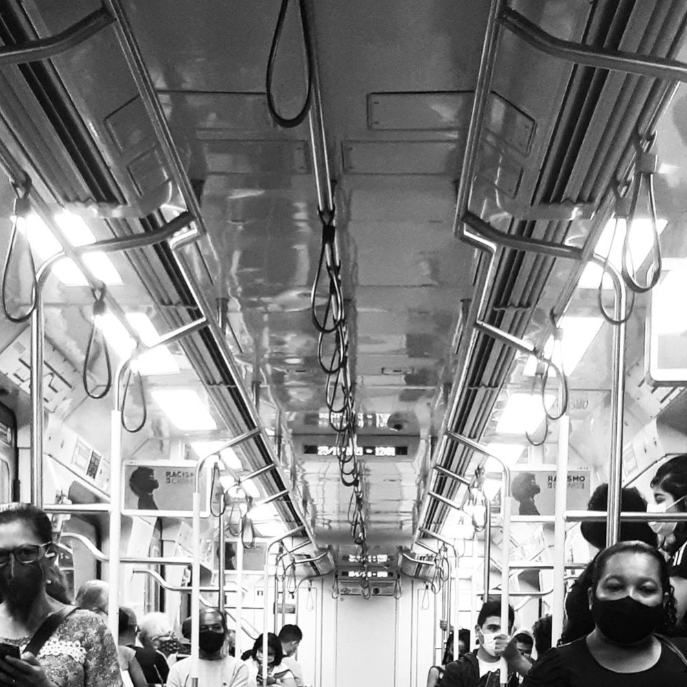 Фотография автора Marcia de Freitas Araujo