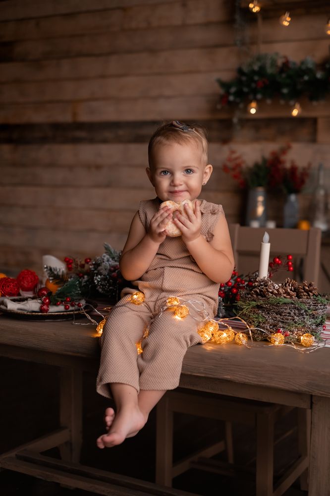 Photograph by Наталья Зацеркляная