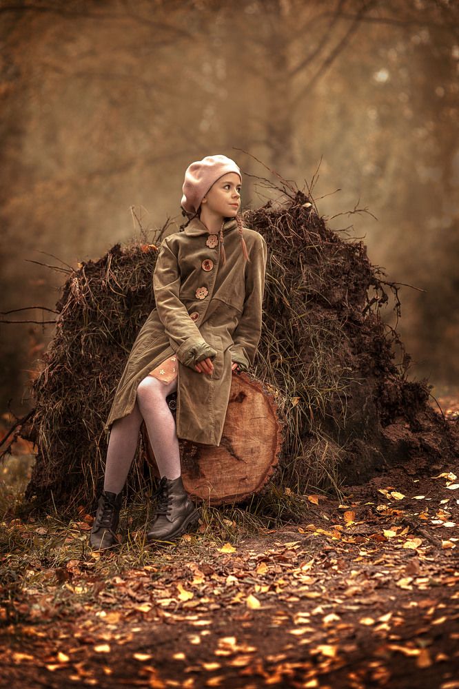 Photograph by Татьяна ХАРУТО