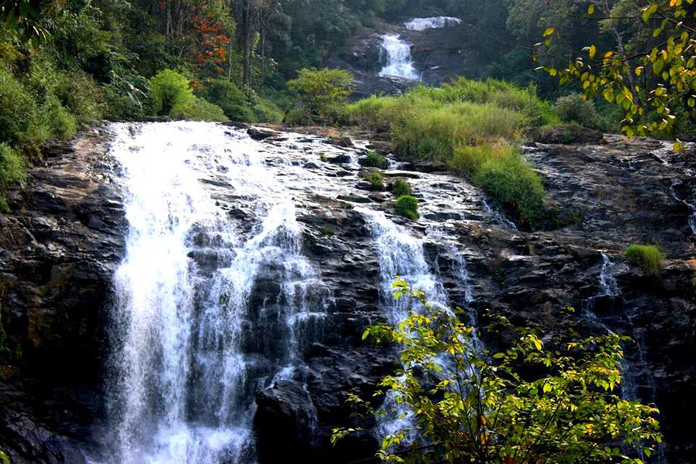 Фотография автора Ar. Satish Nayak