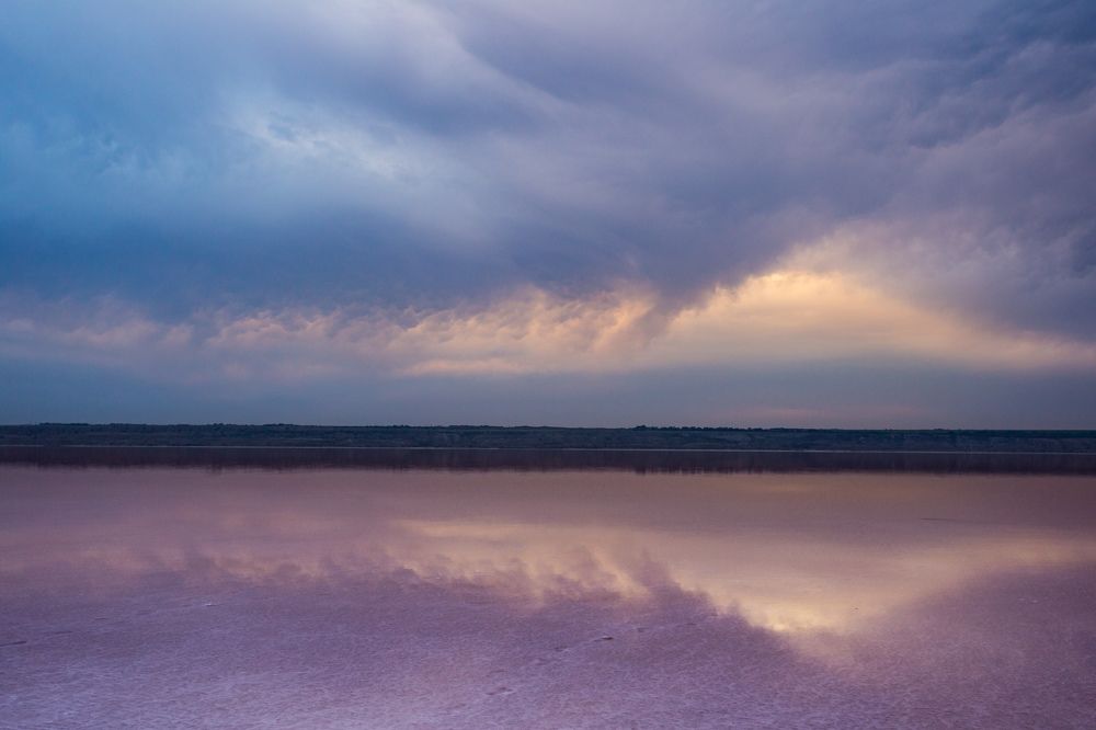 Фотография автора Дмитрий Дашкевич
