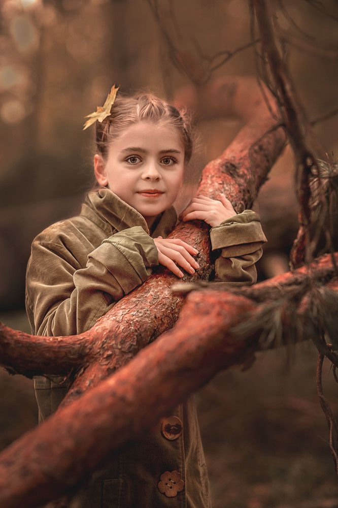 Photograph by Татьяна ХАРУТО